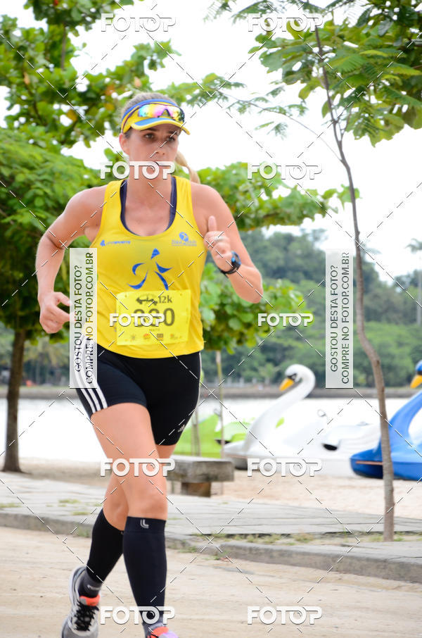 Buy your photos of the eventCorrida e Caminhada Paquet Vip on Fotop
