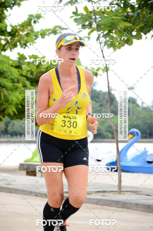 Buy your photos of the eventCorrida e Caminhada Paquet Vip on Fotop