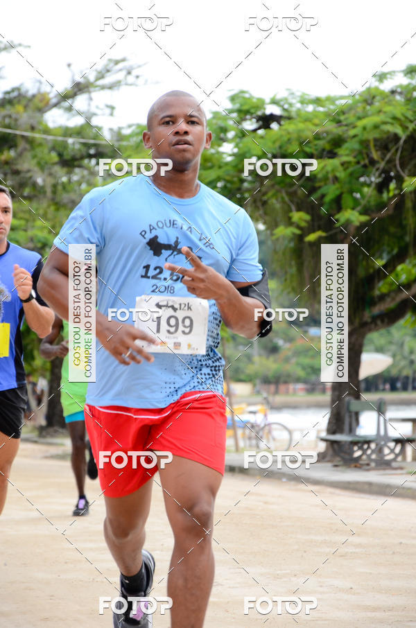 Buy your photos of the eventCorrida e Caminhada Paquet Vip on Fotop