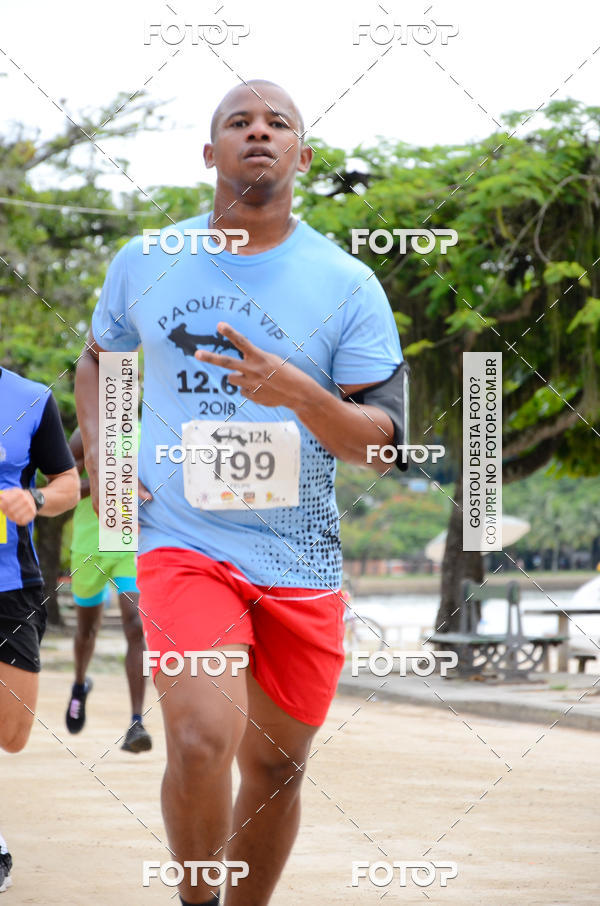 Buy your photos of the eventCorrida e Caminhada Paquet Vip on Fotop