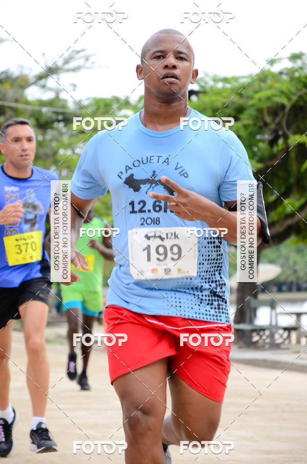 Buy your photos of the eventCorrida e Caminhada Paquet Vip on Fotop