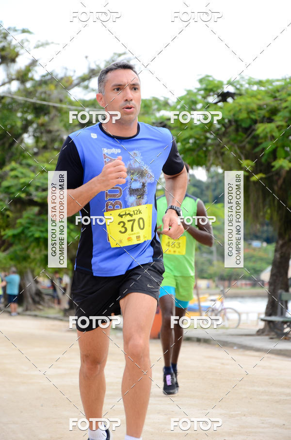Buy your photos of the eventCorrida e Caminhada Paquet Vip on Fotop
