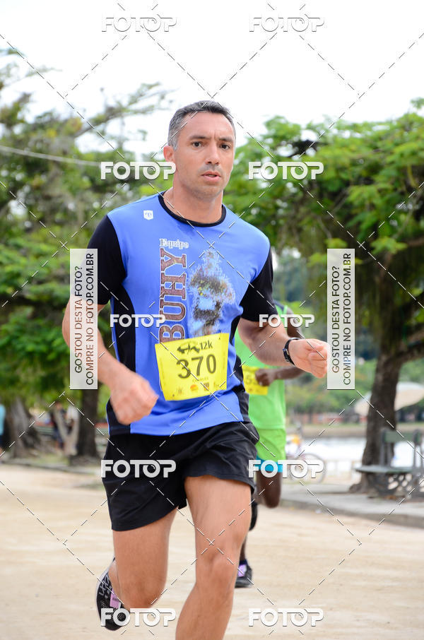 Buy your photos of the eventCorrida e Caminhada Paquet Vip on Fotop