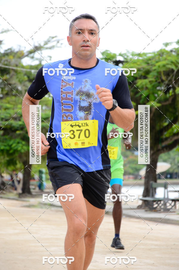 Buy your photos of the eventCorrida e Caminhada Paquet Vip on Fotop