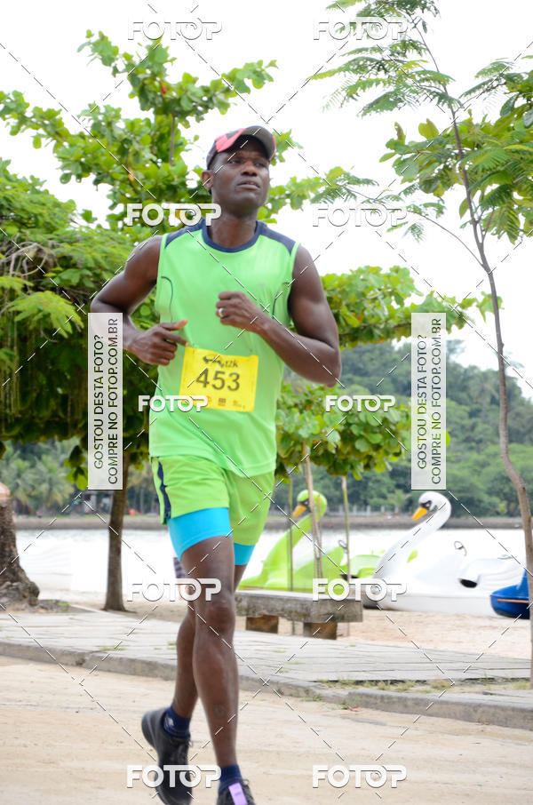 Buy your photos of the eventCorrida e Caminhada Paquet Vip on Fotop