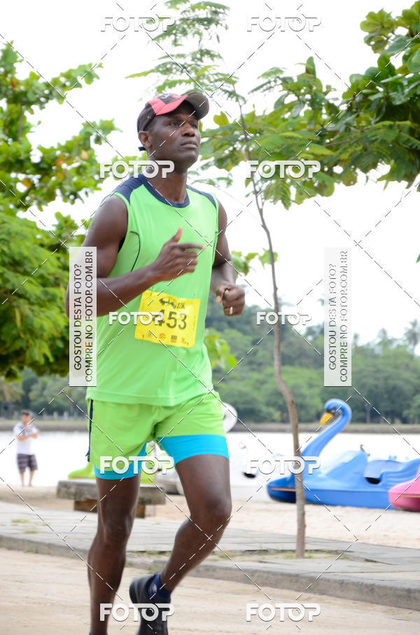 Buy your photos of the eventCorrida e Caminhada Paquet Vip on Fotop