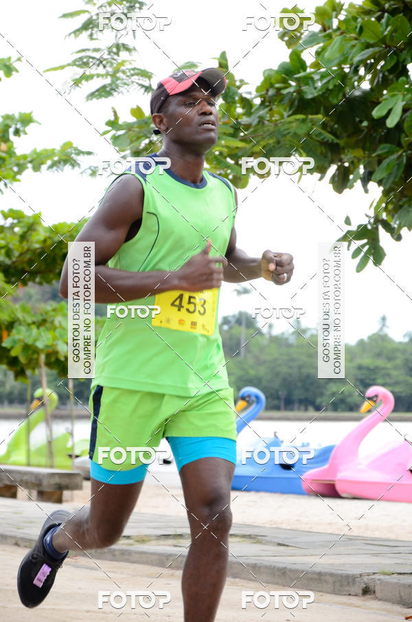 Buy your photos of the eventCorrida e Caminhada Paquet Vip on Fotop