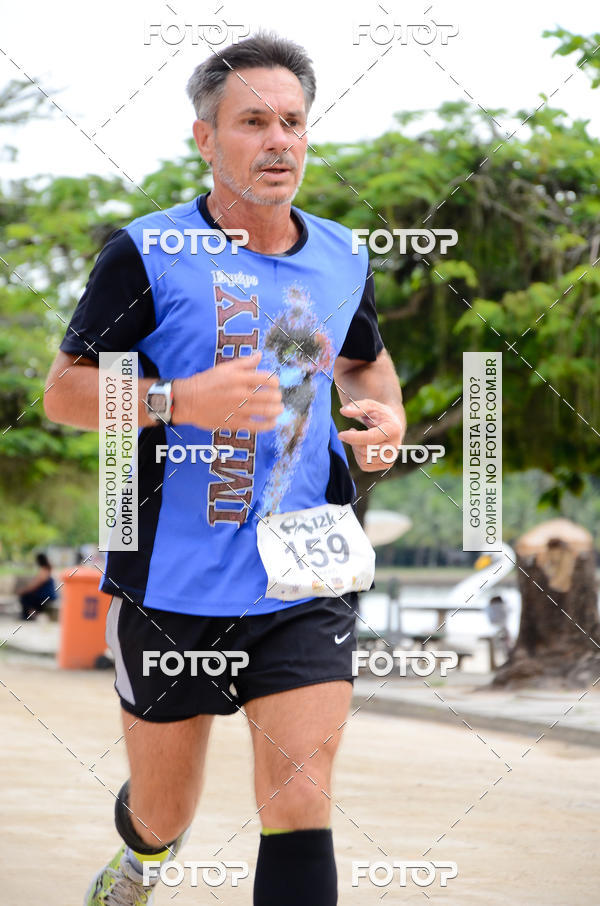 Buy your photos of the eventCorrida e Caminhada Paquet Vip on Fotop