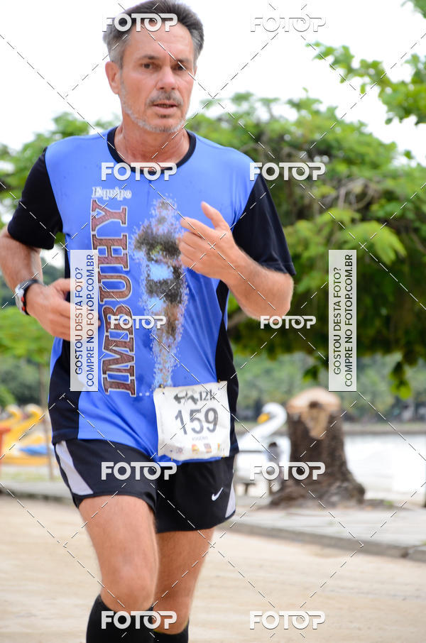 Buy your photos of the eventCorrida e Caminhada Paquet Vip on Fotop