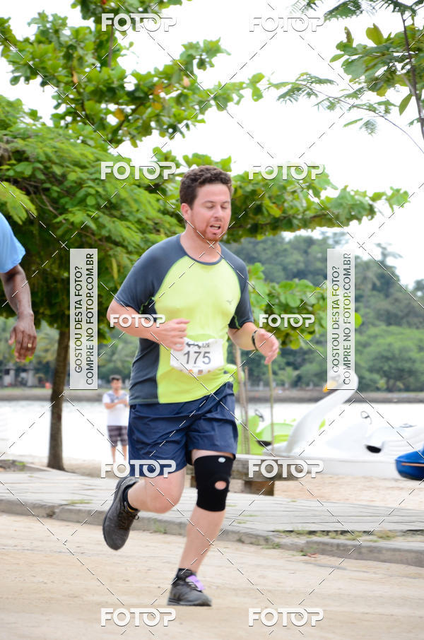 Buy your photos of the eventCorrida e Caminhada Paquet Vip on Fotop
