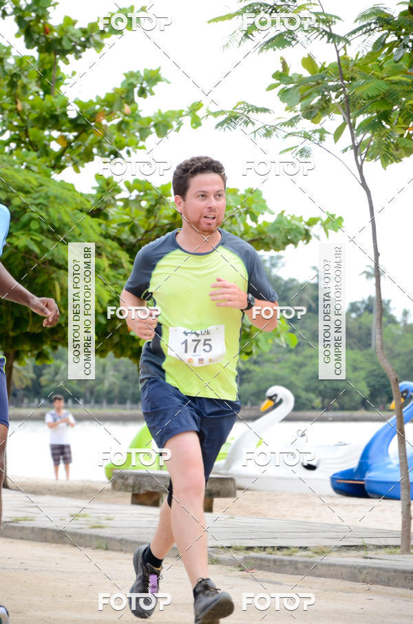 Buy your photos of the eventCorrida e Caminhada Paquet Vip on Fotop