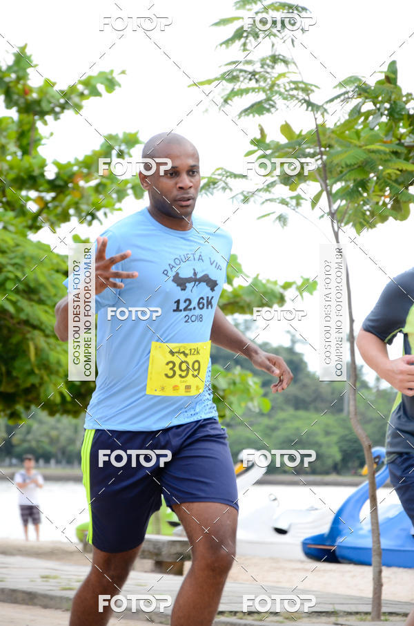 Buy your photos of the eventCorrida e Caminhada Paquet Vip on Fotop