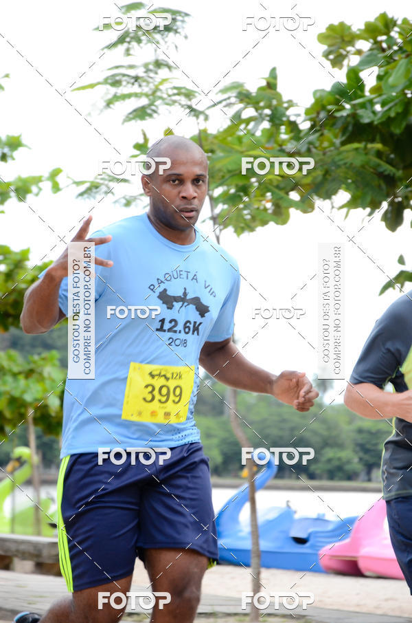 Buy your photos of the eventCorrida e Caminhada Paquet Vip on Fotop