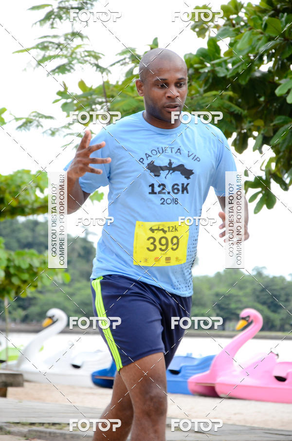 Buy your photos of the eventCorrida e Caminhada Paquet Vip on Fotop