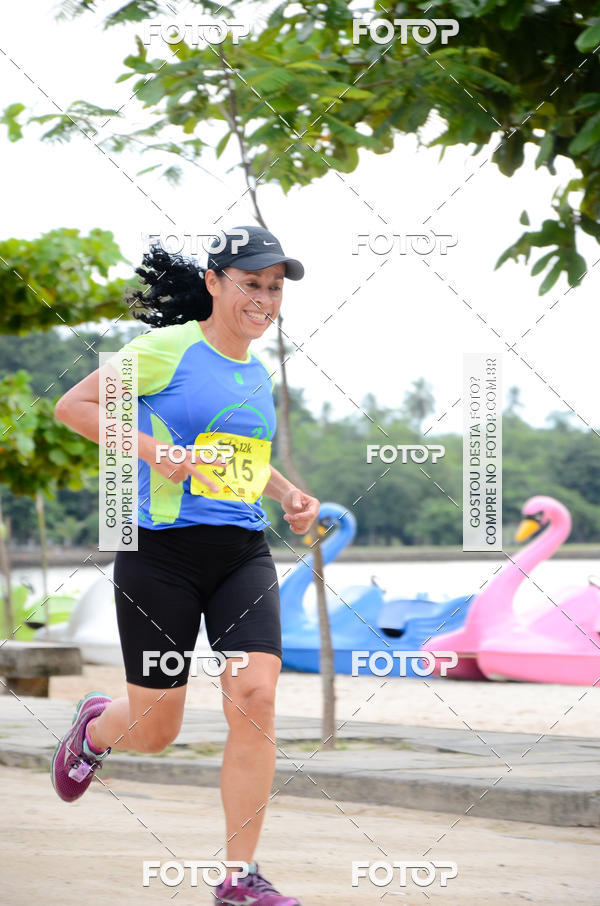 Buy your photos of the eventCorrida e Caminhada Paquet Vip on Fotop