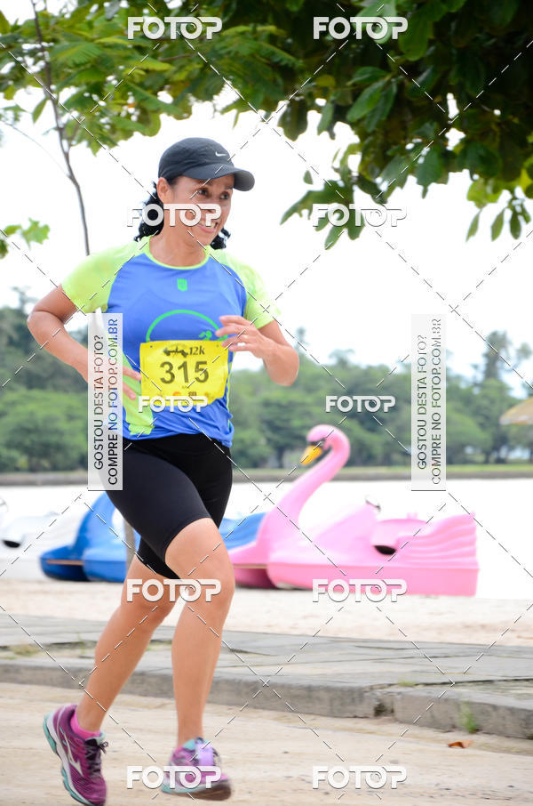Buy your photos of the eventCorrida e Caminhada Paquet Vip on Fotop