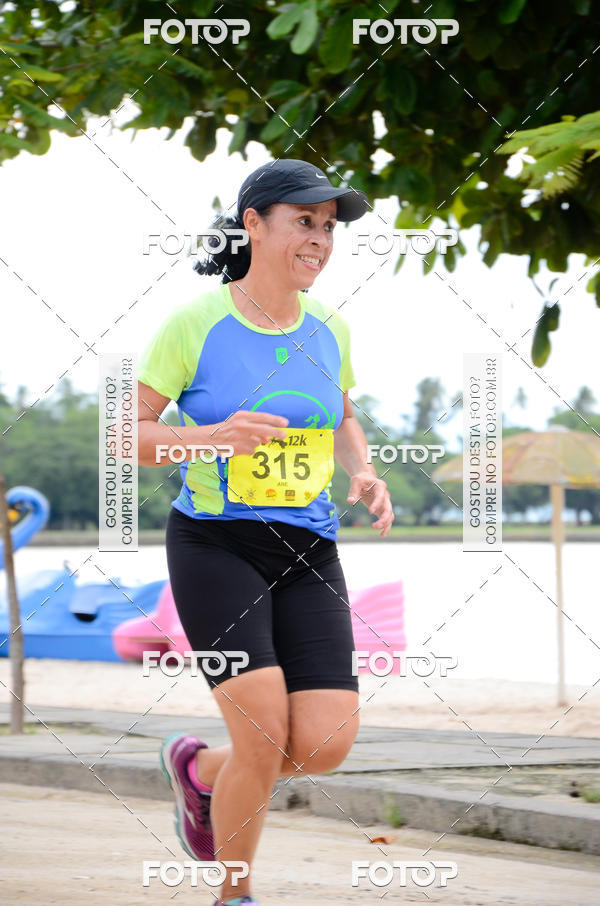 Buy your photos of the eventCorrida e Caminhada Paquet Vip on Fotop