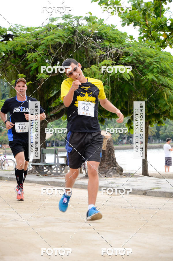 Buy your photos of the eventCorrida e Caminhada Paquet Vip on Fotop