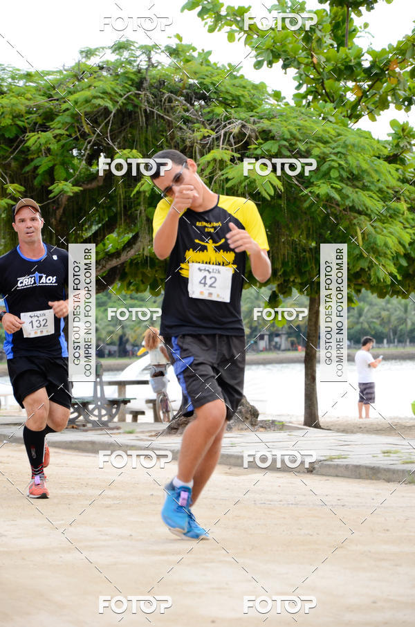 Buy your photos of the eventCorrida e Caminhada Paquet Vip on Fotop