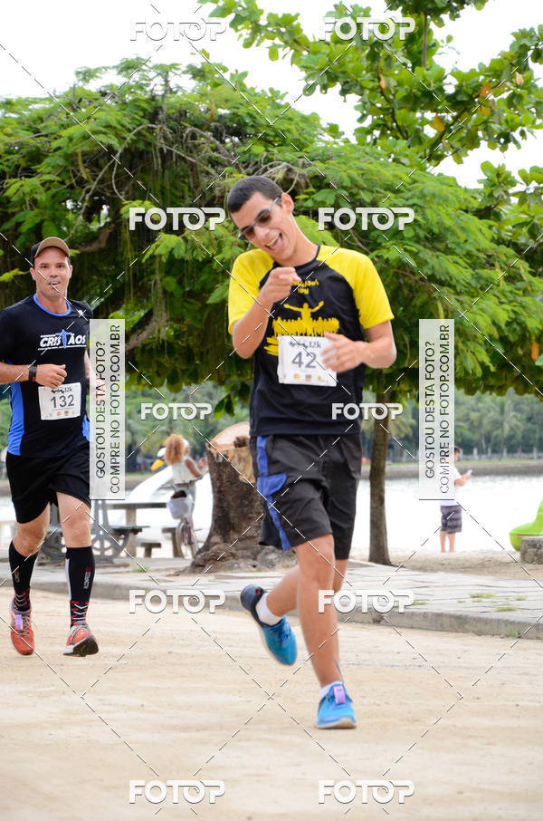Buy your photos of the eventCorrida e Caminhada Paquet Vip on Fotop