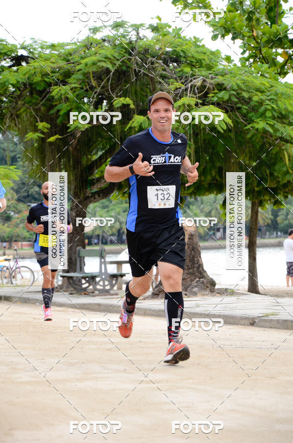 Buy your photos of the eventCorrida e Caminhada Paquet Vip on Fotop
