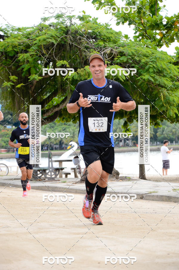 Buy your photos of the eventCorrida e Caminhada Paquet Vip on Fotop