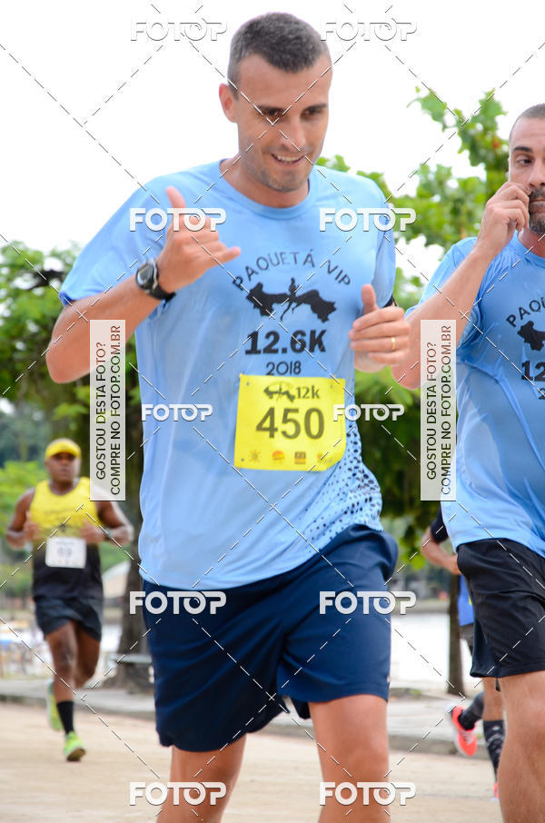 Buy your photos of the eventCorrida e Caminhada Paquet Vip on Fotop
