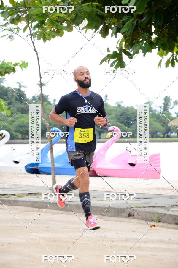 Buy your photos of the eventCorrida e Caminhada Paquet Vip on Fotop