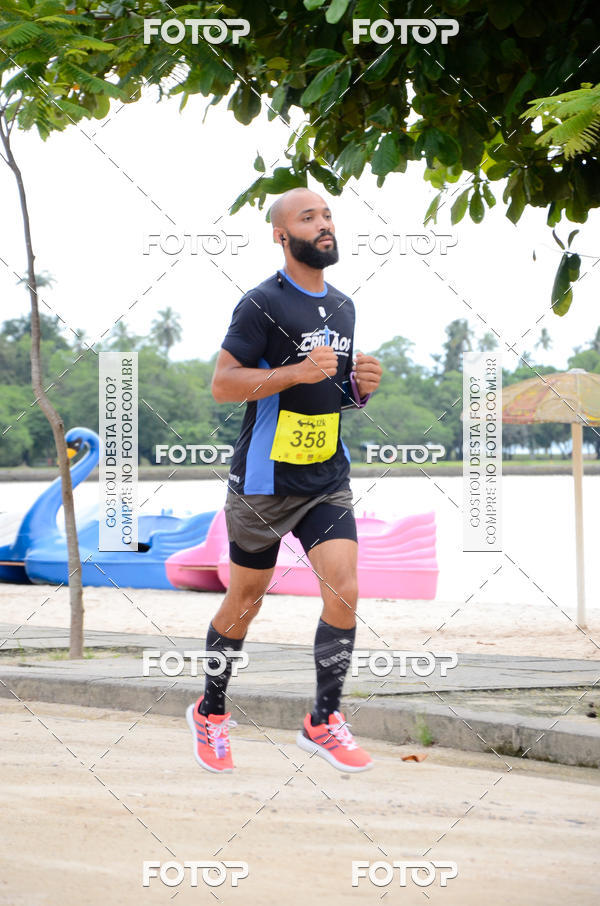 Buy your photos of the eventCorrida e Caminhada Paquet Vip on Fotop