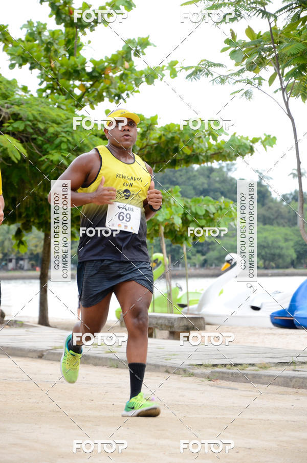 Buy your photos of the eventCorrida e Caminhada Paquet Vip on Fotop
