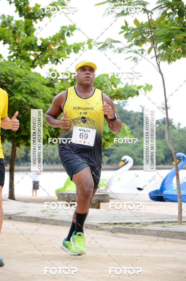 Buy your photos of the eventCorrida e Caminhada Paquet Vip on Fotop