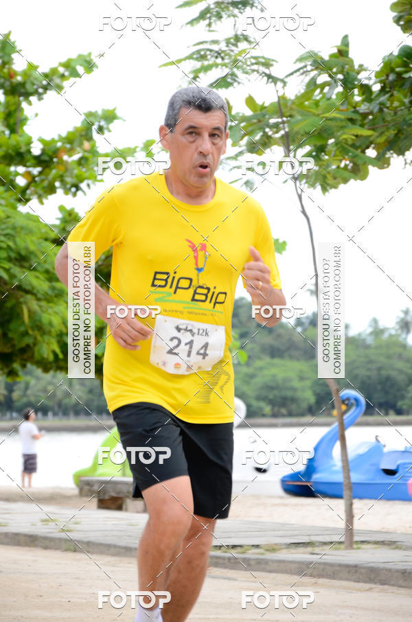 Buy your photos of the eventCorrida e Caminhada Paquet Vip on Fotop