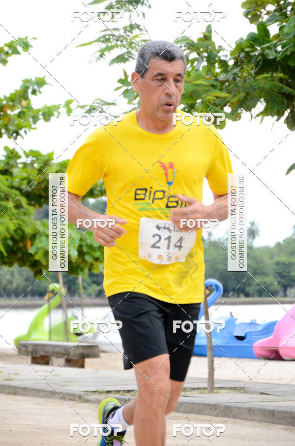 Buy your photos of the eventCorrida e Caminhada Paquet Vip on Fotop