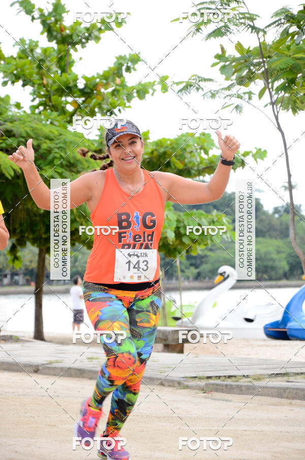 Buy your photos of the eventCorrida e Caminhada Paquet Vip on Fotop