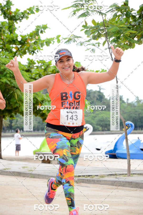 Buy your photos of the eventCorrida e Caminhada Paquet Vip on Fotop