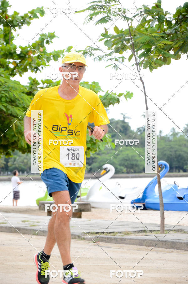 Buy your photos of the eventCorrida e Caminhada Paquet Vip on Fotop