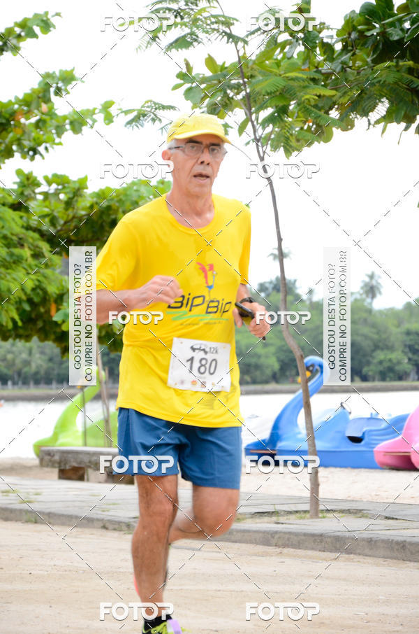 Buy your photos of the eventCorrida e Caminhada Paquet Vip on Fotop