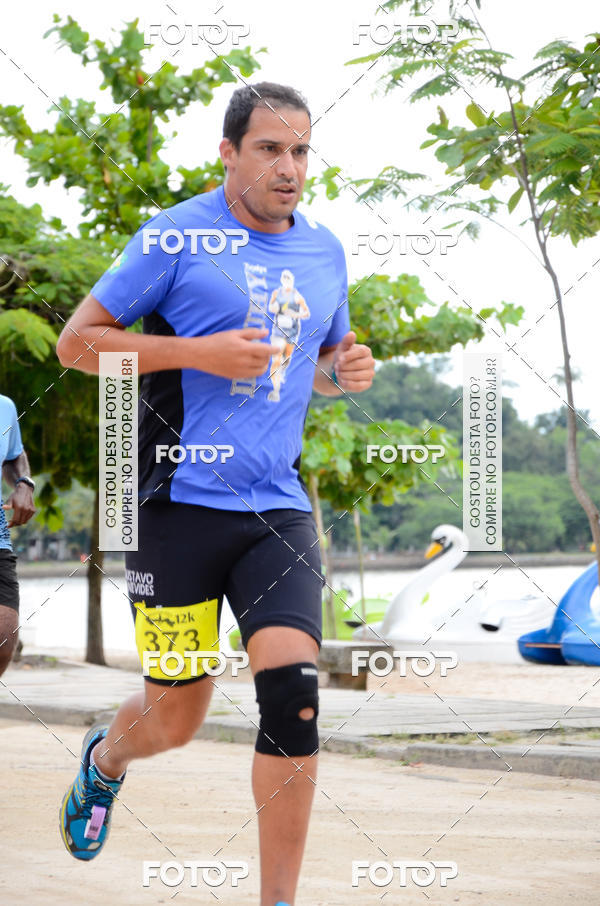 Buy your photos of the eventCorrida e Caminhada Paquet Vip on Fotop