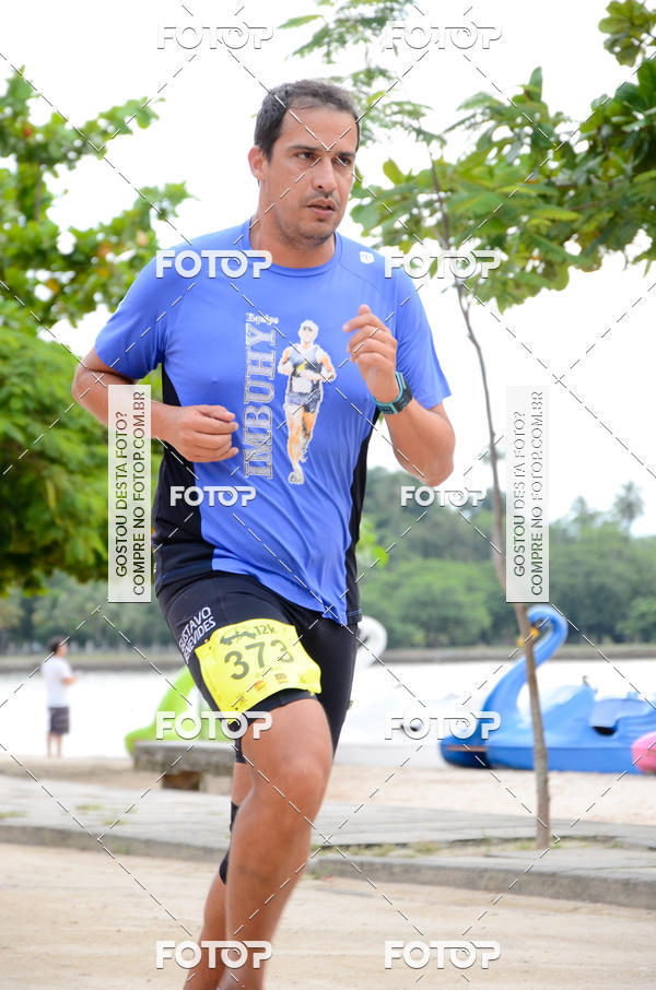 Buy your photos of the eventCorrida e Caminhada Paquet Vip on Fotop