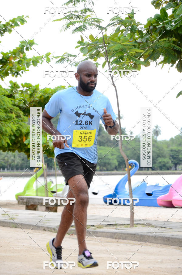 Buy your photos of the eventCorrida e Caminhada Paquet Vip on Fotop