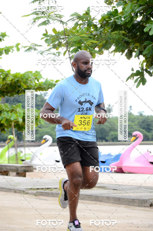 Buy your photos of the eventCorrida e Caminhada Paquet Vip on Fotop