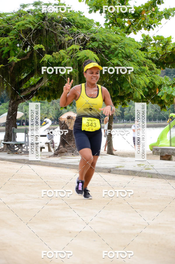Buy your photos of the eventCorrida e Caminhada Paquet Vip on Fotop