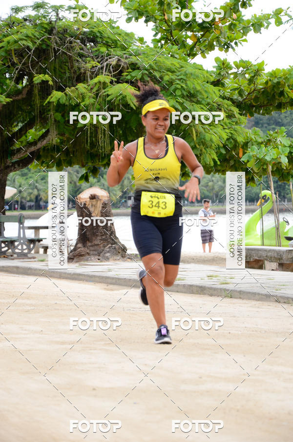 Buy your photos of the eventCorrida e Caminhada Paquet Vip on Fotop