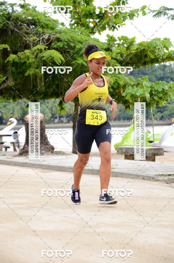 Buy your photos of the eventCorrida e Caminhada Paquet Vip on Fotop