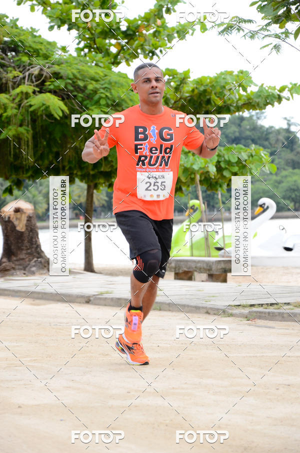 Buy your photos of the eventCorrida e Caminhada Paquet Vip on Fotop