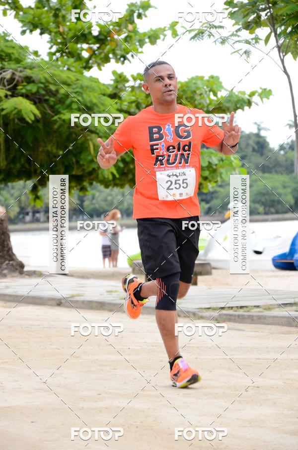 Buy your photos of the eventCorrida e Caminhada Paquet Vip on Fotop