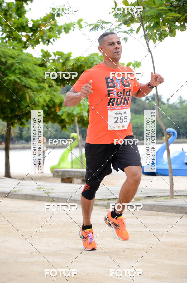 Buy your photos of the eventCorrida e Caminhada Paquet Vip on Fotop