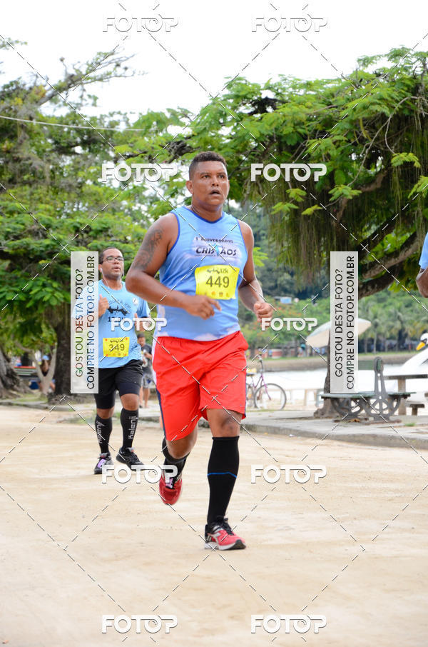 Buy your photos of the eventCorrida e Caminhada Paquet Vip on Fotop