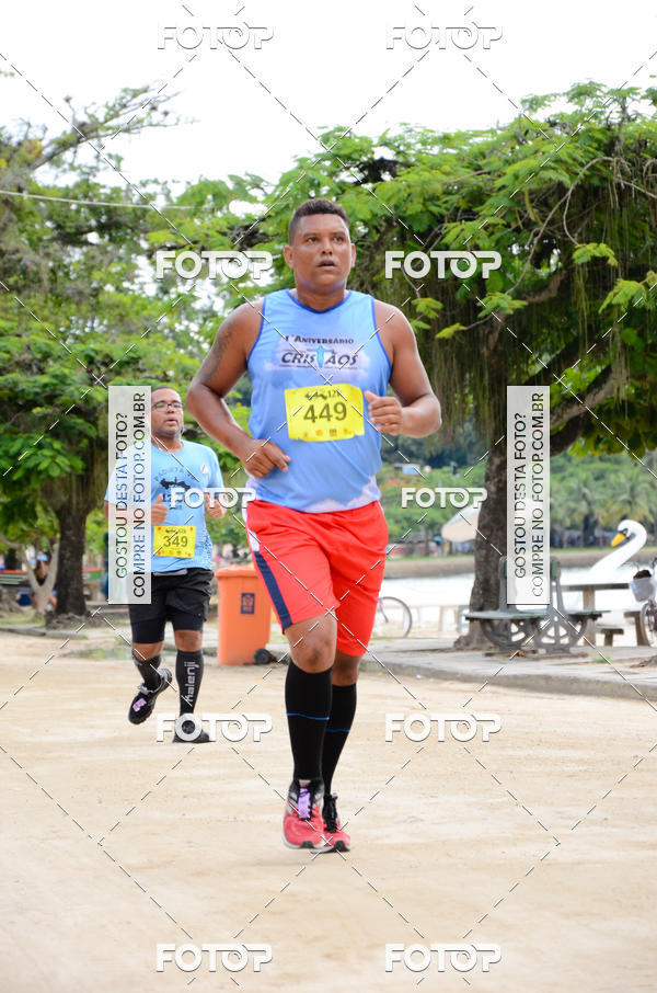 Buy your photos of the eventCorrida e Caminhada Paquet Vip on Fotop