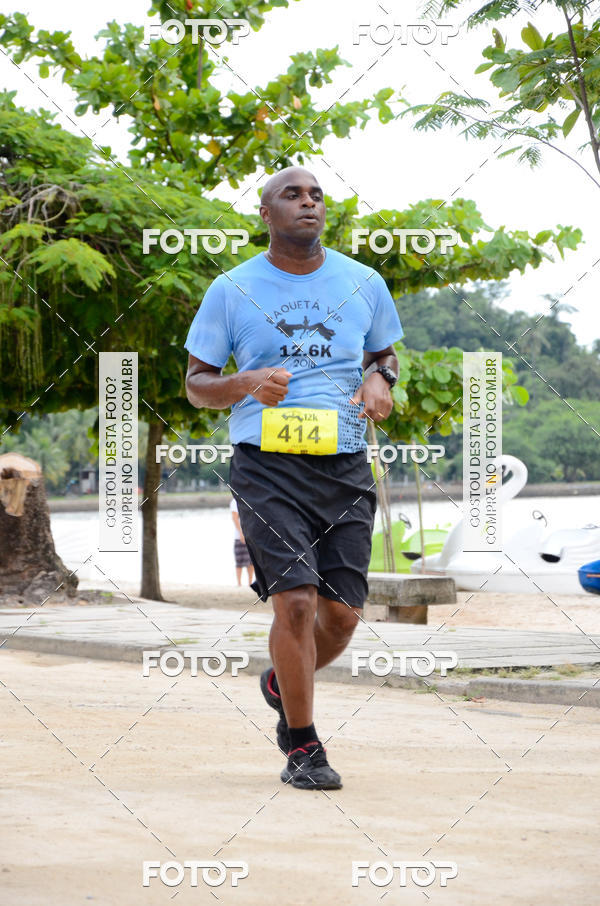 Buy your photos of the eventCorrida e Caminhada Paquet Vip on Fotop